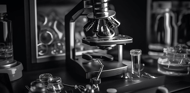 Why you should join as a volunteerwith us – 2022