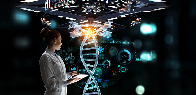 Why you should join as a volunteerwith us – 2025